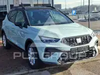 2026 Seat Alteca
