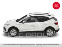 2026 Seat Alteca