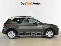 2026 Seat Alteca
