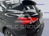 2026 Seat Alteca