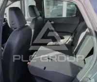 2026 Seat Alteca