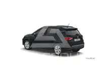 2026 Seat Alteca
