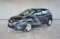 2026 Seat Alteca