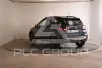 2026 Seat Alteca