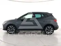 2026 Seat Alteca