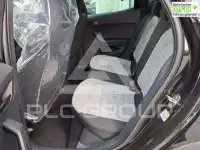 2026 Seat Alteca