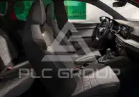 2026 Seat Alteca