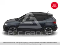 2026 Seat Alteca
