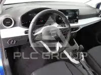 2026 Seat Alteca