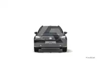 2026 Seat Alteca