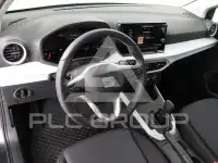 2026 Seat Alteca