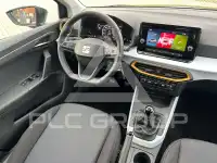 2026 Seat Alteca