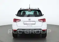 2026 Seat Alteca