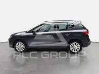 2026 Seat Alteca