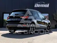 2026 Seat Alteca