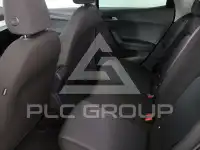 2026 Seat Alteca