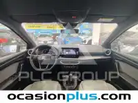 2026 Seat Alteca
