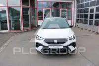 2026 Seat Alteca