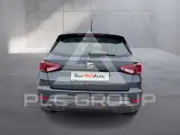 2026 Seat Alteca