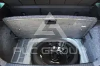 2026 Seat Alteca