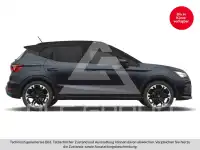 2026 Seat Alteca