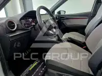 2026 Seat Alteca