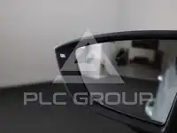 2026 Seat Alteca