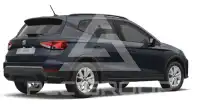 2026 Seat Alteca