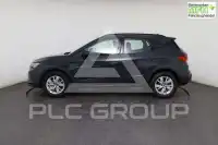 2026 Seat Alteca
