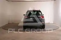 2026 Seat Alteca