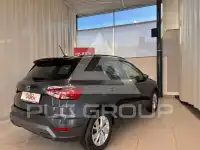 2026 Seat Alteca