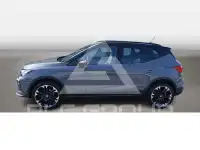 2026 Seat Alteca