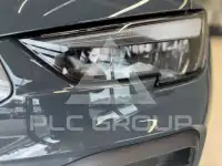 2026 Seat Alteca