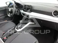 2026 Seat Alteca