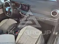 2026 Seat Alteca