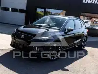 2026 Seat Alteca