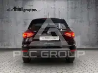 2026 Seat Alteca