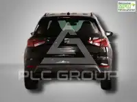 2026 Seat Alteca