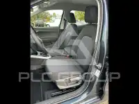 2026 Seat Alteca