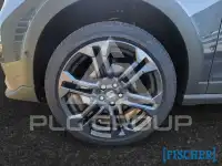 2026 Seat Alteca