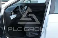 2026 Seat Alteca
