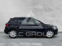 2026 Seat Alteca