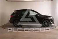 2026 Seat Alteca