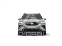 2026 Seat Alteca