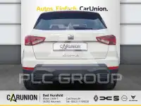 2026 Seat Alteca