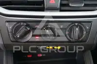 2026 Seat Alteca