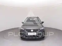 2026 Seat Alteca