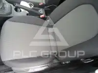 2026 Seat Alteca