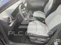 2026 Seat Alteca