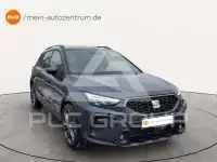 2026 Seat Alteca